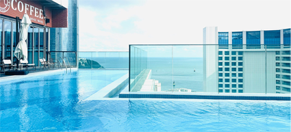 엘본 더 스테이 이미지