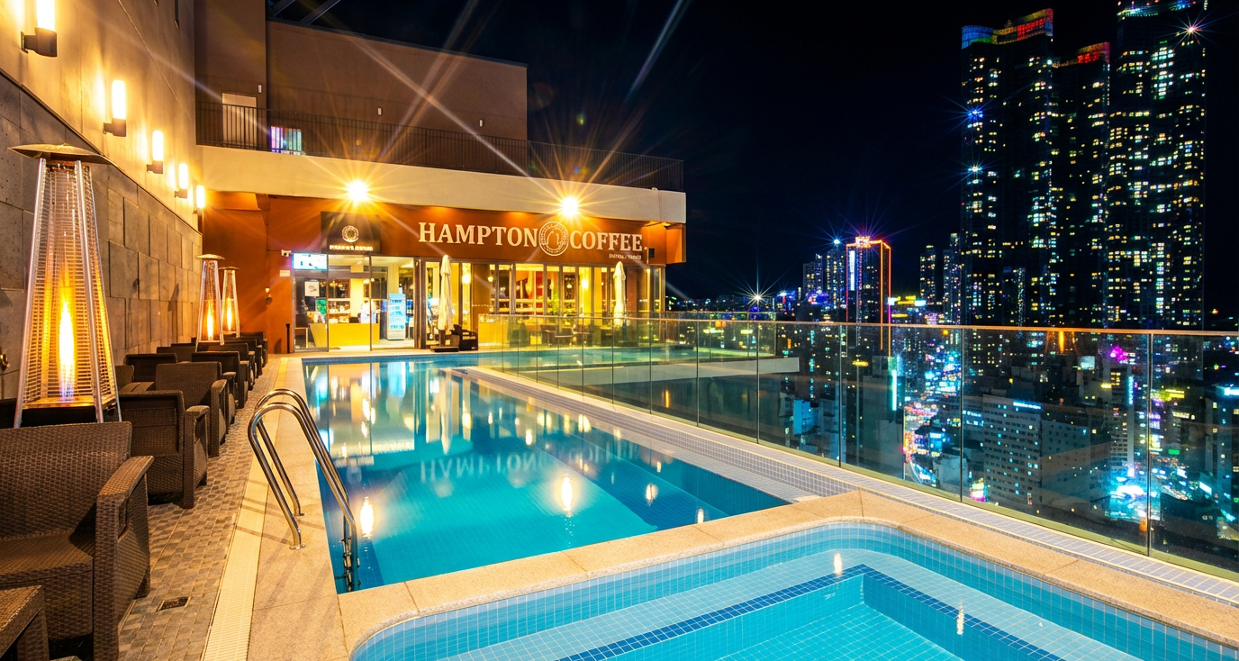 엘본 더 스테이