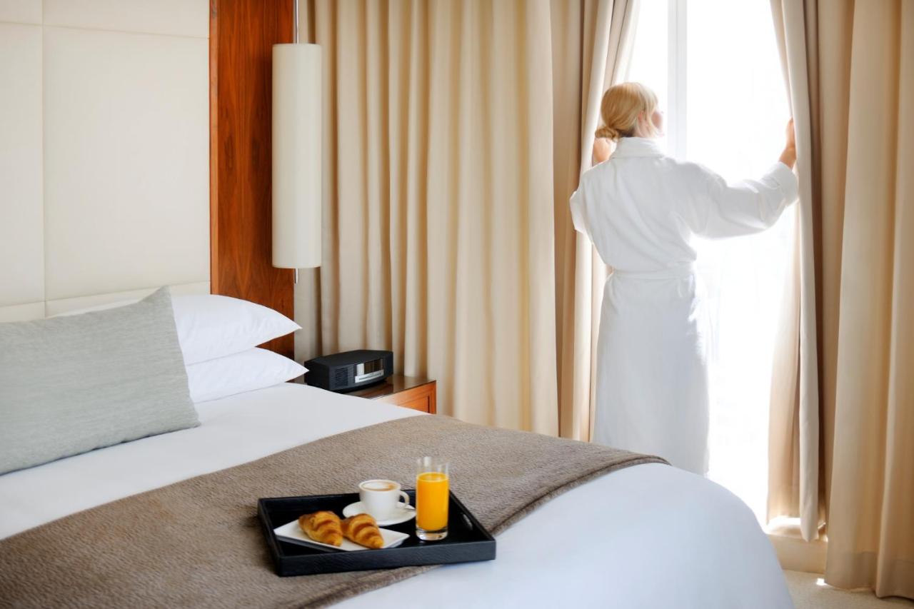 다대포 다야몬드 이미지